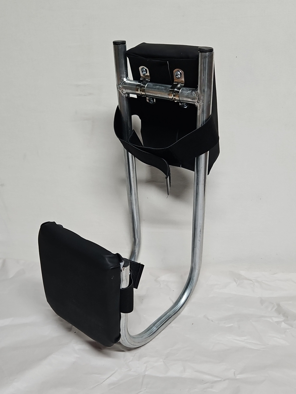 Gardening Knee Seat